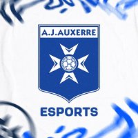 AJA Esports (@ajaesports_) 's Twitter Profile