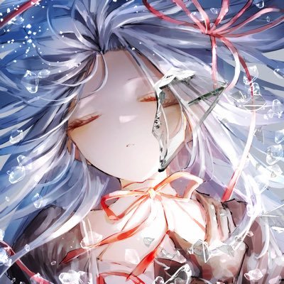 中国発の音楽ゲーム『VoiRtual』がXの公式アカウントです! 関連情報を更新し続けます! まだ開発段階なのでお楽しみに。 お問い合わせもしくは問題がある場合は、担当者に連絡してください:x.voirtual@gmail.com