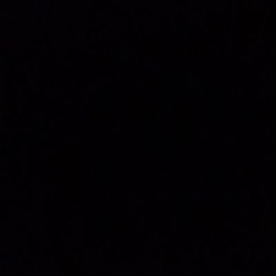 issackuy's profile picture. 