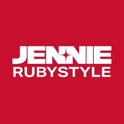 JENNIE STYLE (@stylejennieruby) / X JENNIE STYLE (@stylejennieruby) / X