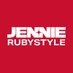 JENNIE STYLE (@stylejennieruby) Twitter profile photo JENNIE STYLE (@stylejennieruby) Twitter profile photo