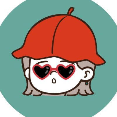 ooo_mano_ooo's profile picture. まのです🌻 ′94 ￤ 35w6d → R7.7中旬👶🏻💛 ￤ 元切迫民 ￤ 記録＆情報収集✍️ ￤ 育休中