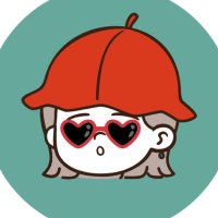 mano ✶ 初マタ24w🎀 (@ooo_mano_ooo) 's Twitter Profile