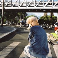lilie {rarely active} (@ericaltruistic2) 's Twitter Profile