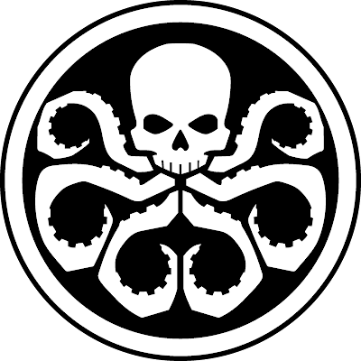 Ami_Sam_99's profile picture.