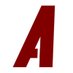 Revista ACCIÓN Cine-Series (@accioncine) Twitter profile photo Revista ACCIÓN Cine-Series (@accioncine) Twitter profile photo