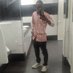 Olabanjo Ganiu (@ganiu_olabanjo) Twitter profile photo Olabanjo Ganiu (@ganiu_olabanjo) Twitter profile photo