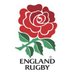 Thomas Maughan (@cumbriasrm) Twitter profile photo Thomas Maughan (@cumbriasrm) Twitter profile photo