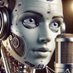 AI-Generated Music Videos (@aimusicvideos2) Twitter profile photo AI-Generated Music Videos (@aimusicvideos2) Twitter profile photo