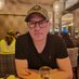 Florinel Niculae (@niculae61186) Twitter profile photo Florinel Niculae (@niculae61186) Twitter profile photo