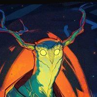 karma-mint (@tactical_shoote) 's Twitter Profile