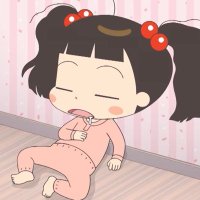 wynter (@wynter9293) 's Twitter Profile Photo wynter (@wynter9293) 's Twitter Profile Photo