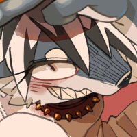 そぬ🐶 (@sonuandbooks) Twitter profile photo