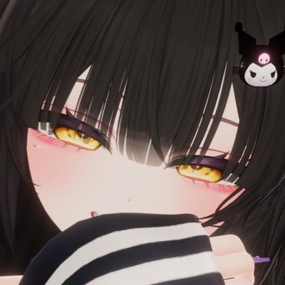 バニーガール ૮꒰ ˶• ༝ •˶꒱ა【 21↑ 】♡ 凪夜 瑠璃 - しなの - 愛莉 - ショコラ ♡ // 𝘁𝘄𝘀𝘁 フロイド ファン