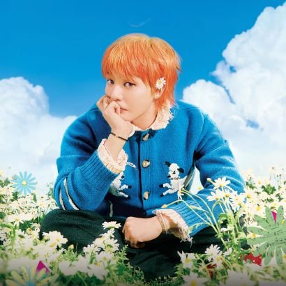 Amber Ngoさんのプロフィール画像
