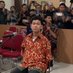 rian syah (@bisakah192) Twitter profile photo rian syah (@bisakah192) Twitter profile photo