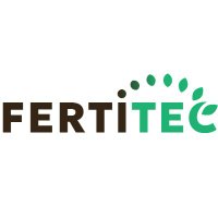FERTITEC (@fertitecproject) 's Twitter Profile