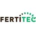 FERTITEC (@fertitecproject) Twitter profile photo FERTITEC (@fertitecproject) Twitter profile photo