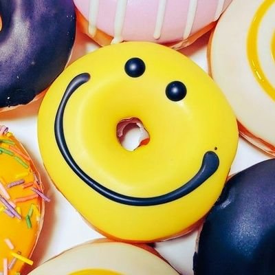 IVY_V6_Kumasan's profile picture. 一生健命なIVY🧸🧡 くじけず 我慢強く 朗らかに🌷