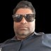 Madhurendu Shukla (@madhurendu57585) Twitter profile photo Madhurendu Shukla (@madhurendu57585) Twitter profile photo