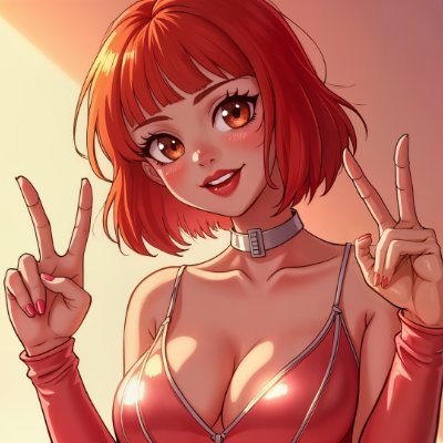 NemiraAI's profile picture. 🌟#Nemira - #AIpowered #DeFi #utilitytoken on #Solana, to help manage decentralized assets. Join our Telegram community https://t.co/yJb4VvbHSl #ICO #TokenLaunch