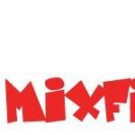 kibetgiddy1's profile picture. 