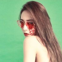 Ɩı℘ 🦕 (@blurbhour) 's Twitter Profile