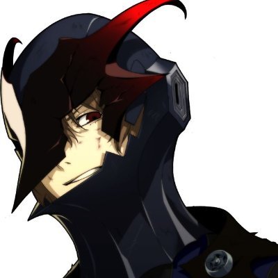 tziloops's profile picture. 