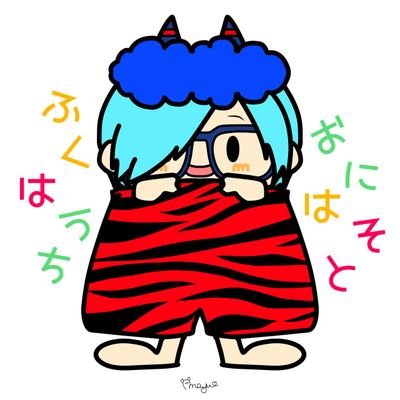 aokawa_spoon's profile picture. spoon専用アカウントよろしくね