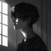 ๐
๐
๐
๐
๐
๐
๐
๐
๐
๐
๐
๐
๐
๐
๐
๐
๐
๐
๐
๐
๐
๐
(@moe00z) Twitter profile photo ๐
๐
๐
๐
๐
๐
๐
๐
๐
๐
๐
๐
๐
๐
๐
๐
๐
๐
๐
๐
๐
๐
(@moe00z) Twitter profile photo