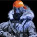 articuno.eth (@articuno83356) Twitter profile photo articuno.eth (@articuno83356) Twitter profile photo