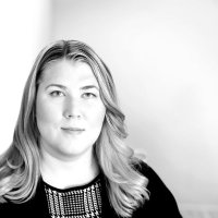 Elina Andersson (@e_m_andersson) 's Twitter Profile