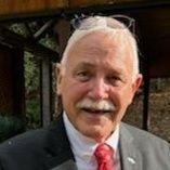 Dennis Jones (@cigar1972) 's Twitter Profile Photo Dennis Jones (@cigar1972) 's Twitter Profile Photo