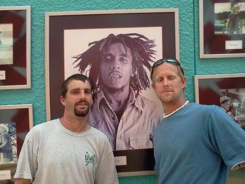 callovett169's profile picture. 