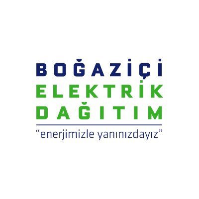 BEDAŞ X Hesabı Profil Fotoğrafı BEDAŞ X Hesabı Profil Fotoğrafı