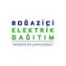 BEDAŞ (@bedaskurumsal) Twitter profile photo BEDAŞ (@bedaskurumsal) Twitter profile photo