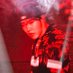 𓇼 (@harmyishere) Twitter profile photo 𓇼 (@harmyishere) Twitter profile photo