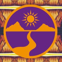 Kvarters | Studio Mirage | DMAI (@kvarters) 's Twitter Profile