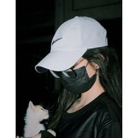 𝕊𝘄𝗲𝗲ᴛY (@realmesweety) 's Twitter Profile Photo