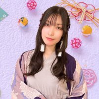 夢湖-yumeko-🌸4/23(水)生誕祭🌸バースディオンラインLIVE🎂💜 (@yumeko_vo) 's Twitter Profile