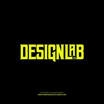 @designlabmy