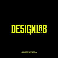 DESIGNLAB.CO (@designlabmy) 's Twitter Profile Photo DESIGNLAB.CO (@designlabmy) 's Twitter Profile Photo