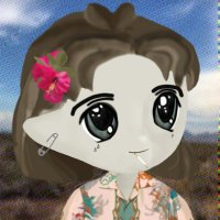 Popiwops 👾 (@popiwops) 's Twitter Profile