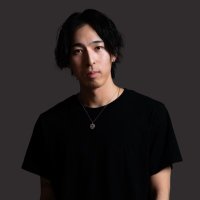 𝙏𝙊𝙔𝙈𝘼𝙏𝙕 (@musicbytoymatz) 's Twitter Profile Photo 𝙏𝙊𝙔𝙈𝘼𝙏𝙕 (@musicbytoymatz) 's Twitter Profile Photo