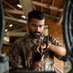 Abhishek Aditya Joshi (@oneoffew_) Twitter profile photo Abhishek Aditya Joshi (@oneoffew_) Twitter profile photo