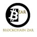 Bitcoin Zar (@bitcoinextrem) Twitter profile photo Bitcoin Zar (@bitcoinextrem) Twitter profile photo