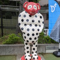 あき (@doumitemoero) 's Twitter Profile