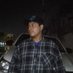 Victor cano (@antoniorod6262) Twitter profile photo Victor cano (@antoniorod6262) Twitter profile photo
