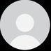 Vicky del91 (@del91_v) Twitter profile photo Vicky del91 (@del91_v) Twitter profile photo