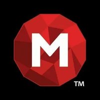 Orijinal : Marsbahis & Marsbahis Giriş 2025 (@enjoymarsbahis) 's Twitter Profile